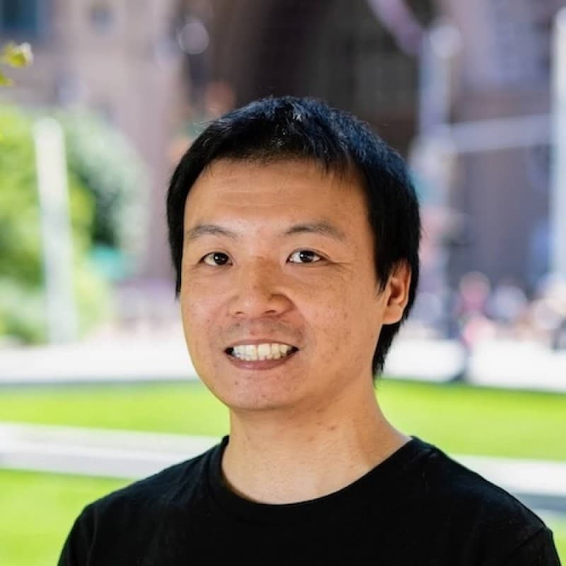 Kai Yee Wan